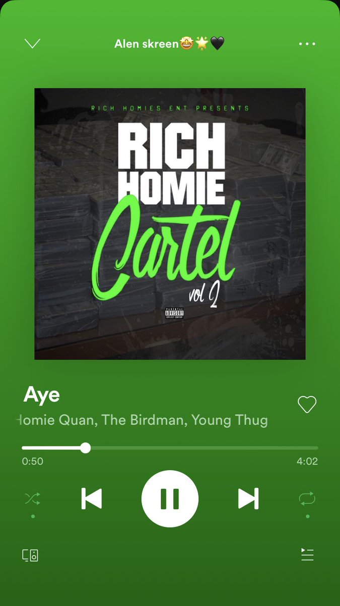 putoloco92's tweet image. hurensohn wer das nicht fühlt