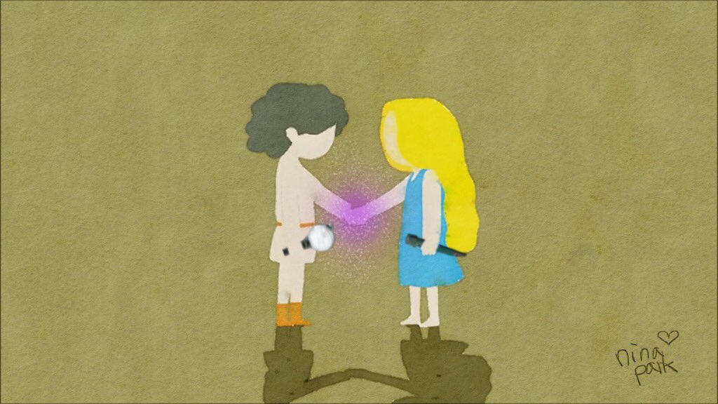 Bts make it right. Бтс make it right. Бтс make it right. Make it right bts. Make it right bts обложка.