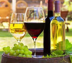 Divine_Chariots's tweet image. Three Sisters Vineyards, Cavender Creek Vineyards, Montaluce Winery &amp;amp; Estates, Boutier Winery...we are your chariot of choice! Late model sedans, Suv's, sprinters &amp;amp; mini buses...we have what you need. Contact us at reservations@dcllimo.com or 404-549-9702 #transportation #wine