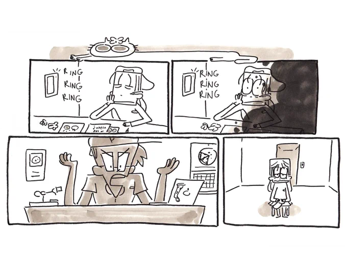 (18/31) 