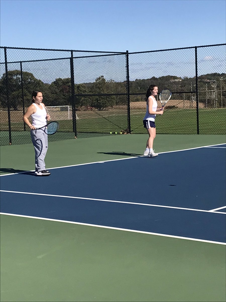 MDSAhighschool's tweet image. Tennis 🎾 squad is competing in @IAAMconnected Championship! Go Sailors!! @mdsa_athletics #sailorspirit
