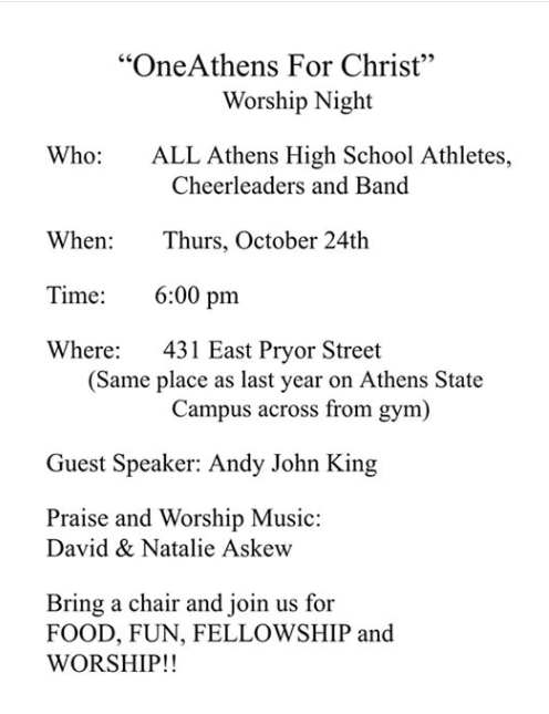 AhsfcaD's tweet image. 