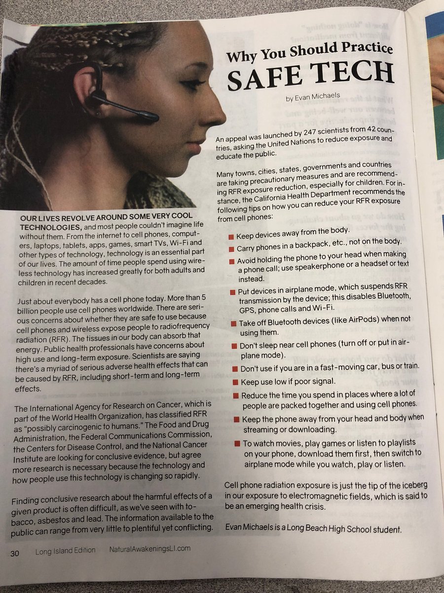 LBHSIB (@lbhsib) on Twitter photo Congratulations to IB DP candidate Evan Michaels, published project. #proudtobeLBUSD <a href="/JMyersLBHS/">Jeffrey Myers</a> Congratulations to IB DP candidate Evan Michaels, published project. #proudtobeLBUSD <a href="/JMyersLBHS/">Jeffrey Myers</a>