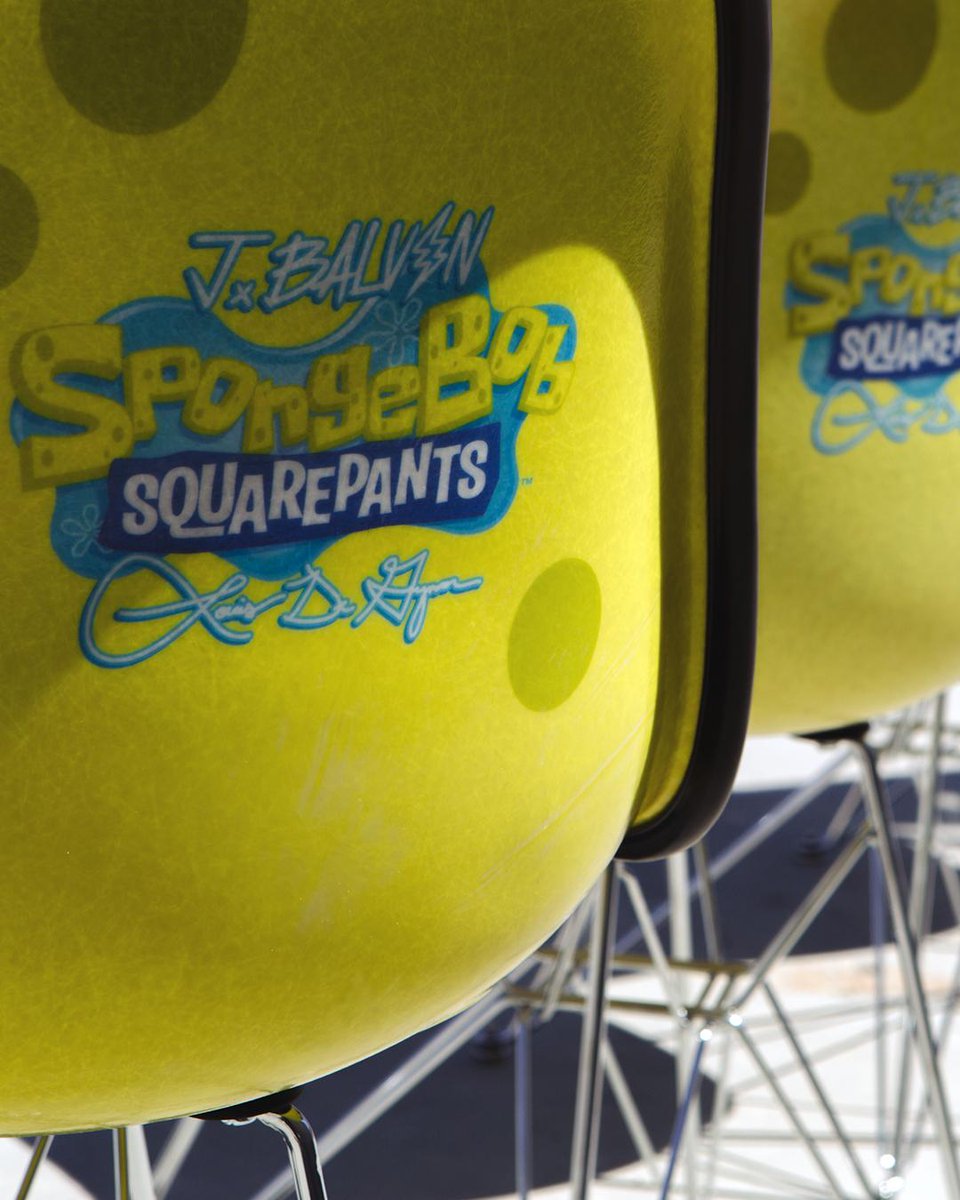 Nickelodeon tweet media