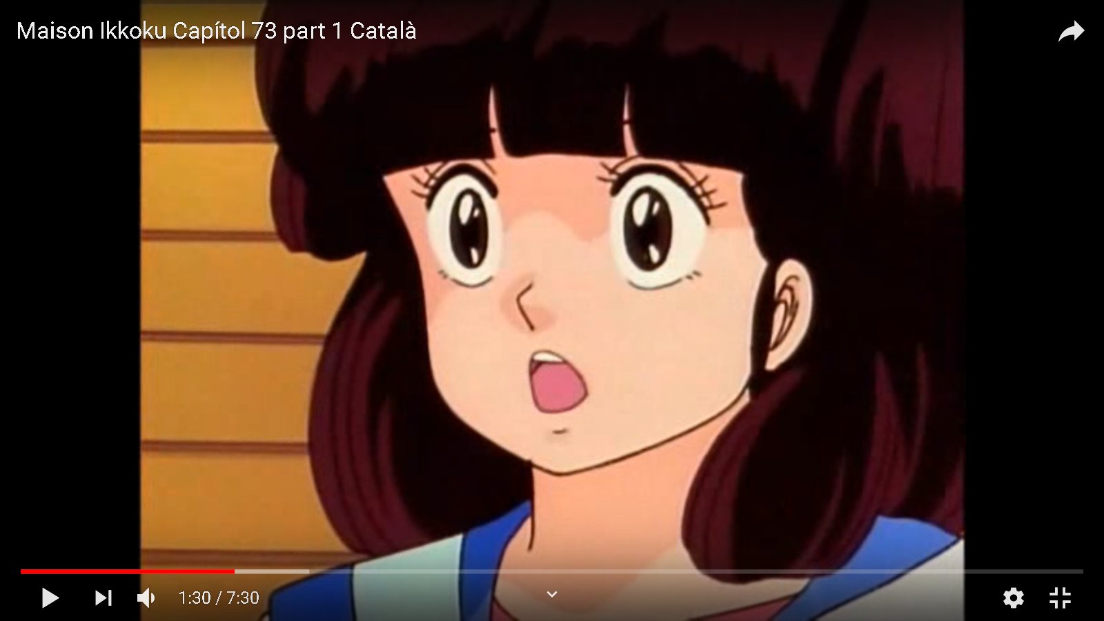暁 充瑠 同じ声優でキャラ二人晒せ 渕崎ゆり子さん 八神いぶき めぞん一刻 大福寺あんこ どろろんぱっ T Co A3xbg3rbnq Twitter