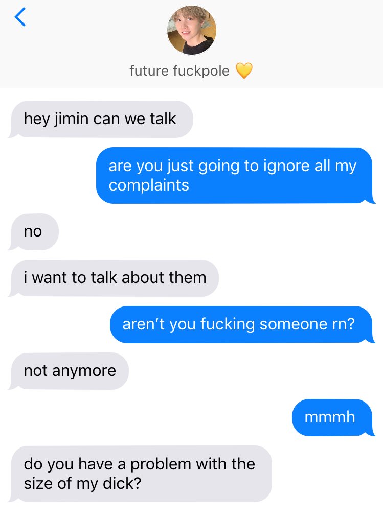 damn