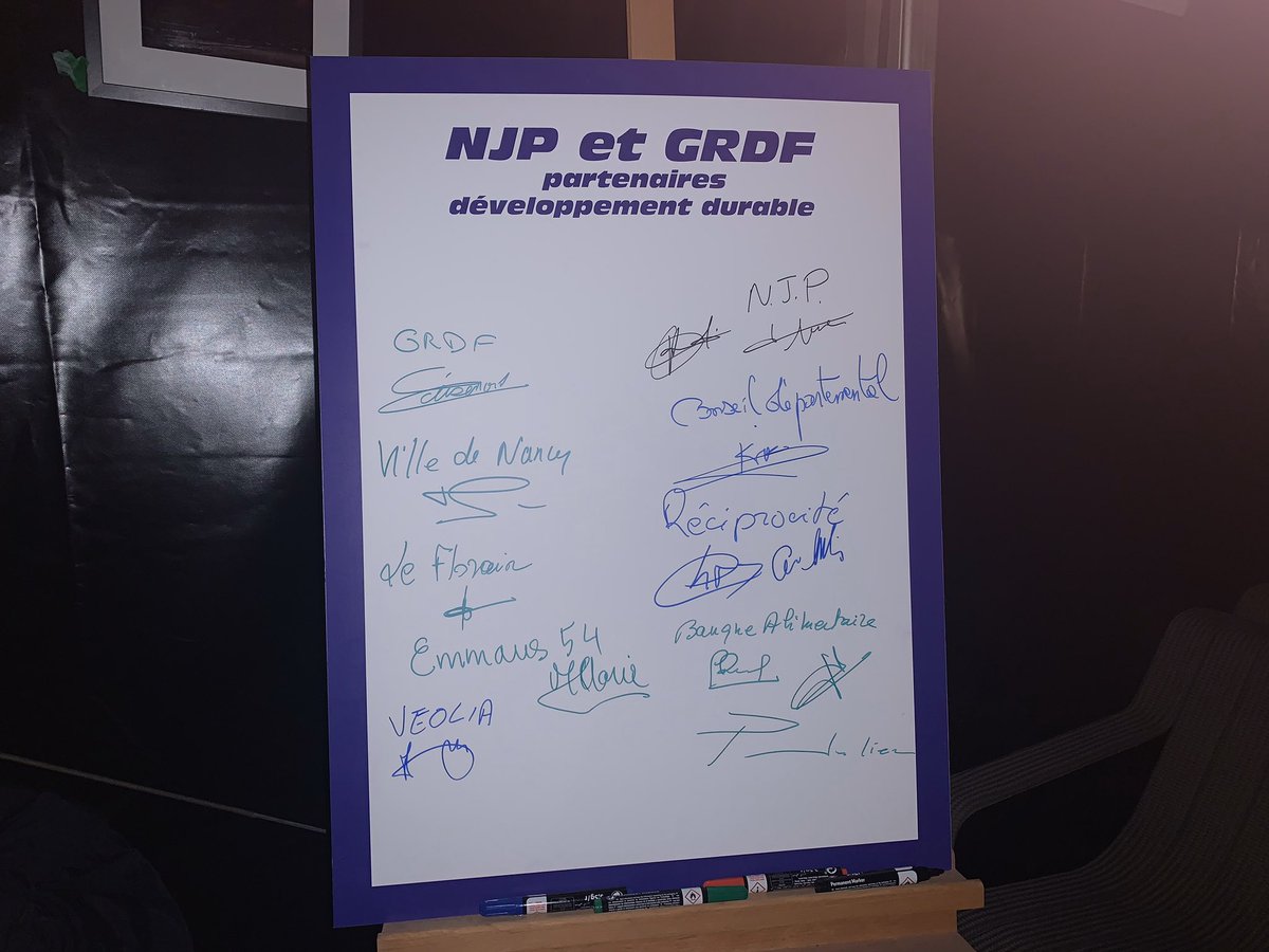 Morgane Tessier tweet media