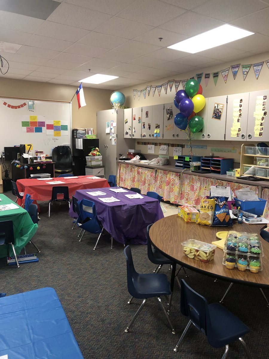 Laura Milo tweet media