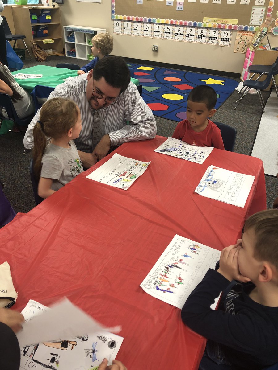 Laura Milo tweet media