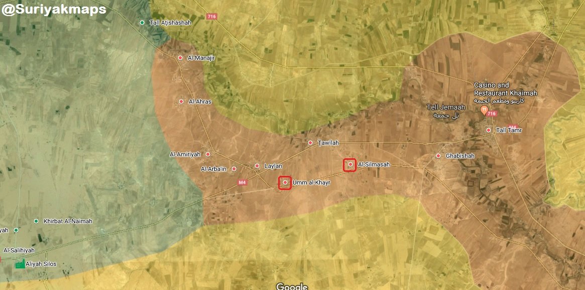 EHLoYAeWoAAjaCS.jpg:large