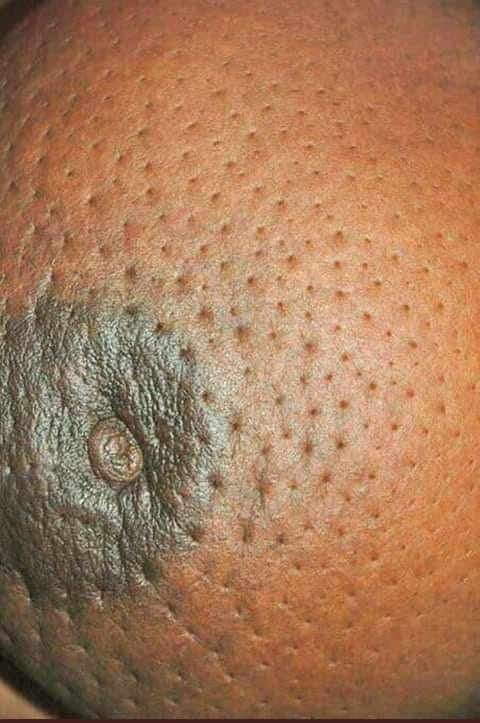 bukarsamirah's tweet photo. Ladies please take time to read this and even men. You can help spread this by retweeting.  You and I know that it won't cost you anything to retweet... You never know who it will be useful to. https://t.co/HQfcmOT9KR