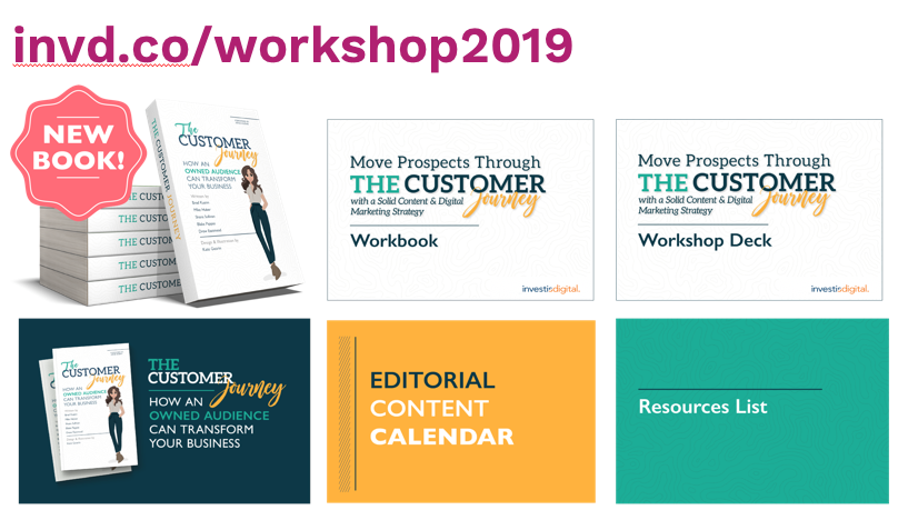 Missed our bundle link and want a free book? Check it out!
#DSBOS #DigitalSummit