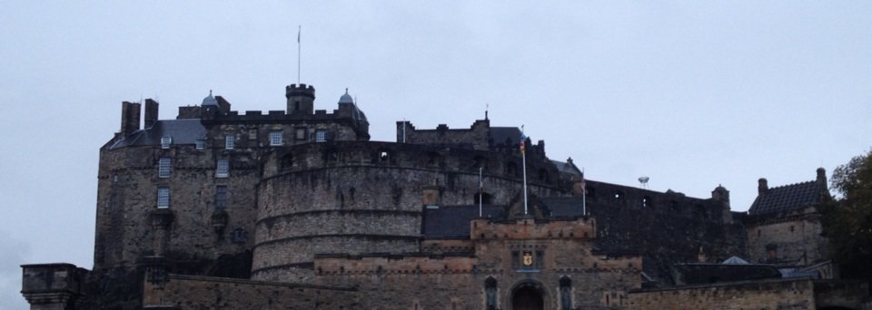 So glad research isn't this hard to penetrate! But wow - this was impressive anyway. #openscience #force2019