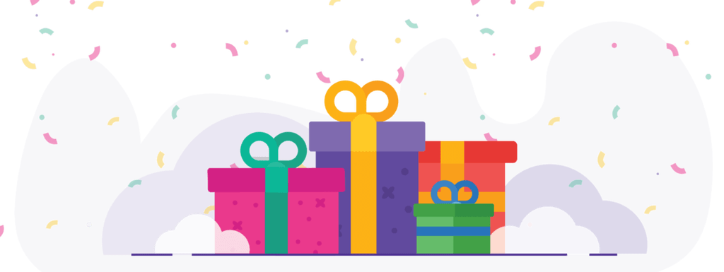CoreCentive's tweet photo. 5 Benchmarks That Should Guide Your Corporate Rewards Program https://t.co/cvwKyf0Hnj https://t.co/h8NF5Iqay3