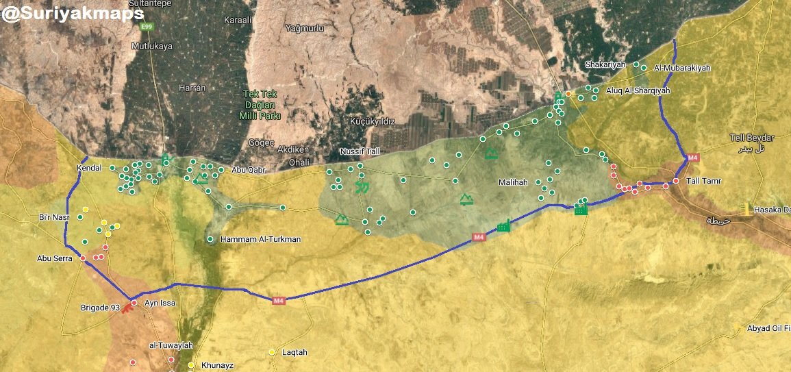 EHLqHpdXUAANFWp.jpg:large