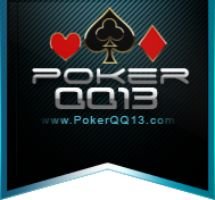 Pokerqq