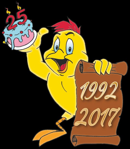 MoralBlancaSL's tweet photo. #rostisseria #Badalona #llefiá #lasalut #pollastresalast #pollosalast #polloasado #districte4bdn #barcelona #catalunya #aniversari #menjarperemportar #comidaparallevar #chiken #fastfood https://t.co/0zHqHQxj4o