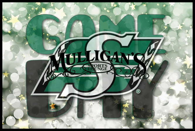 ramadasaskatoon's tweet photo. It's #Roughrider #GameDay with the #Riders game on the #HD (with sound) in #Mulligans! #CFL kicks off at 5 pm &amp; #RiderPride takes over the #Ramada #YXE at 8! Be there! #RiderNation #SKRoughriders #Saskatooning #LocallyOwned @yxeReTweeter https://t.co/SgN47nj1Pg
