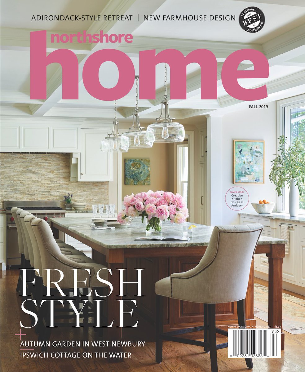 Announcing the #BONSHOME2019 Winners! 🎉 See who won -> ow.ly/ou3P50wOLzN