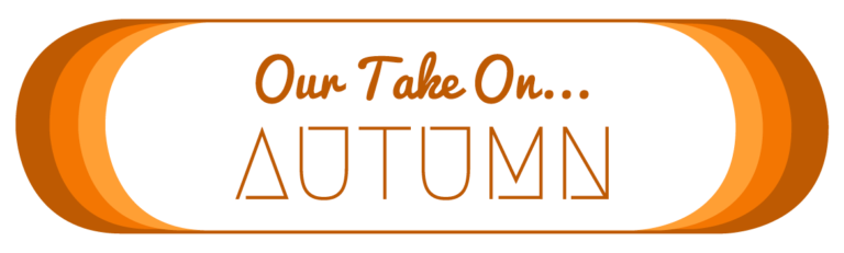 eastcliffcreate's tweet photo. It's starting to feel very autumnal, so what better time to share the finished pieces for Our Take On: Autumn! 

Follow the link below to see what the participating pairs of ECC members created together.

https://t.co/6Ul2qxfOCE https://t.co/6Ul2qxfOCE https://t.co/7SoaCb1TRr
