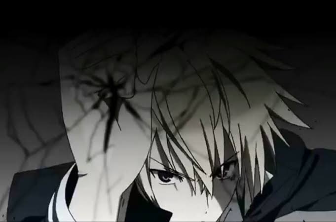 呉工ンジュ 木崎容疑者 俺には東京レイヴンズopのコレだった T Co Sw18fmeveu Twitter 呉工ンジュ 木崎容疑者 俺には東京レイヴンズopのコレだった T Co Sw18fmeveu Twitter