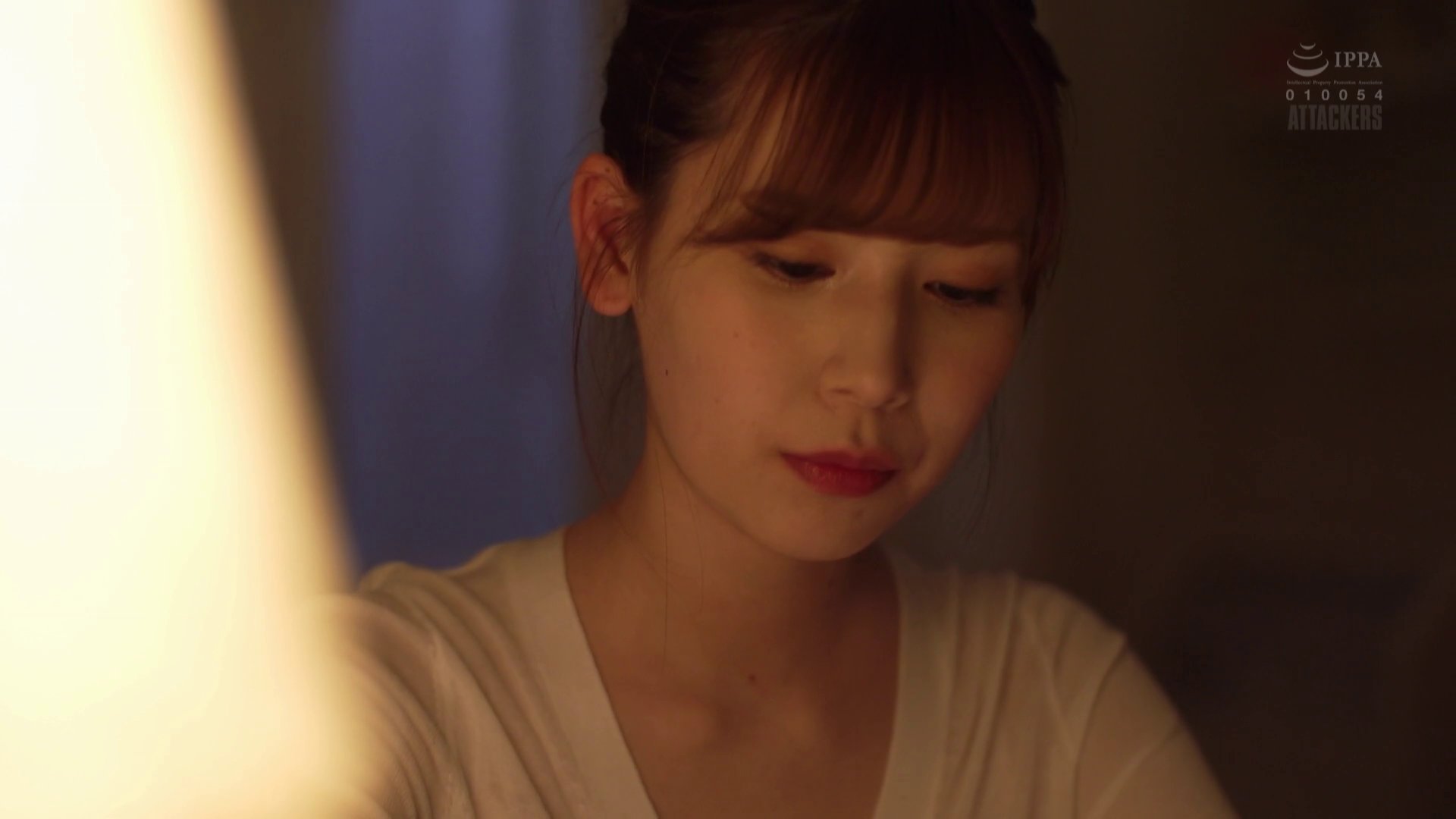 AV ซับไทย HD1080 on X: ATID-368 นักเรียนหัวโปกสโตรกขึ้นครู ซับไทย HD 🔞 🎬  คลิปเต็ม HD1080👉 t.co5W4nVZuOhV JAVHD Porn av avjapan  JAVPORN XXXPORN JAVซับไทย JAPANXXX AVซับไทย avsubthai JAV XXX  t.cozlTNupdPv0  X