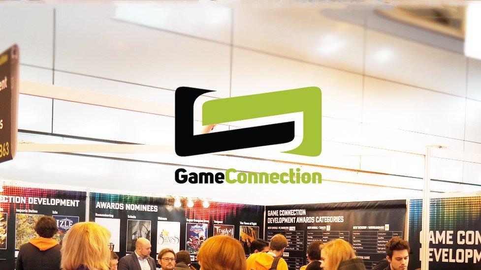 KeywordsStudios's tweet image. Only 10 days until @gameconnection #Paris! Come and speak with us about your #gamedev needs and how we can support your upcoming projects. Book a free appointment here: keywordsstudios.com/events/game-co… 
#GameCoEurope19