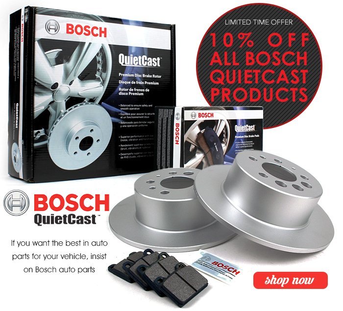 ipdVolvo's tweet photo. TREAT YOUR VOLVO WITH THE BEST!
@BoschGlobal Quietcast Products on SALE at https://t.co/oGaesX6DHQ
#ipdusa #ipdvolvo #volvoparts #volvobrakes #volvoperformance #bosch #boschparts #boschbrakes #boschusa #boschsale #boschdiscount #volvopartssale #volvopartsdiscount #quietcast https://t.co/amJ16UL1RK