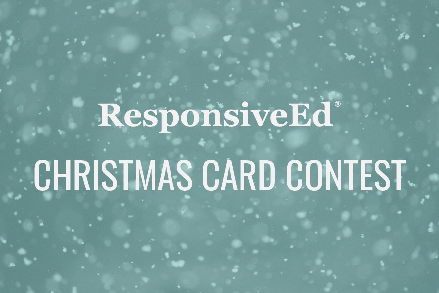 Premier High Schools tweet media