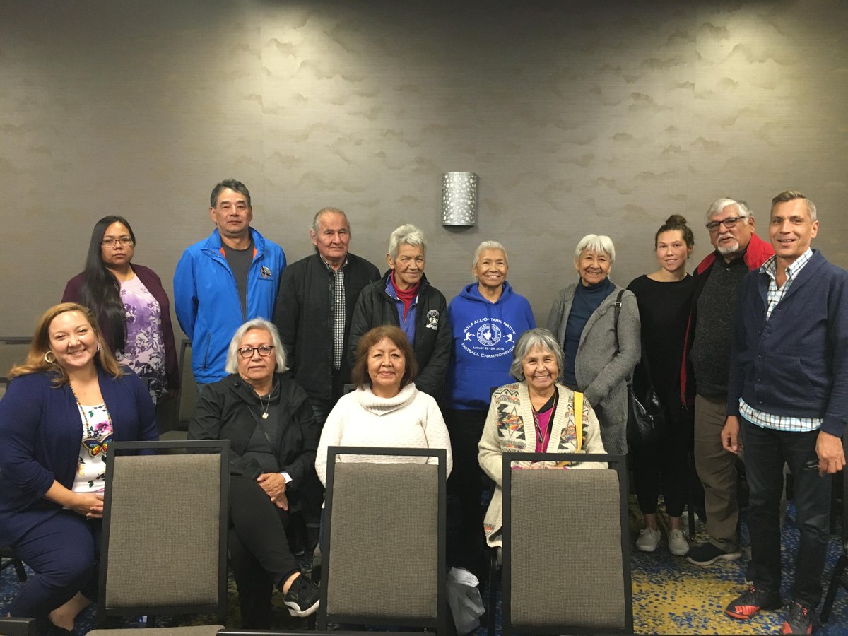 Robinson Huron Treaty 1850 - Annuities Case tweet media