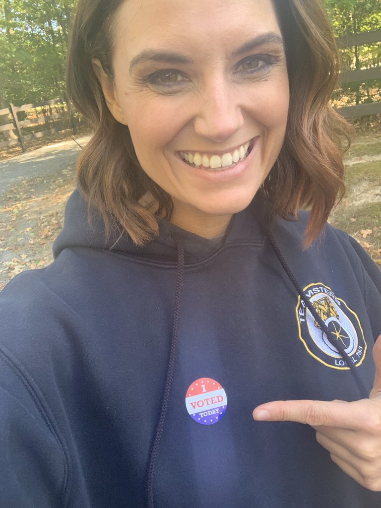 Krystal ball tucker carlson twitter Krystal ball tucker carlson twitter