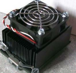 1Y277 - Dell 1y277 Fan Heatsink For Poweredge 600sc 1600sc
ift.tt/2IXMQ3Z