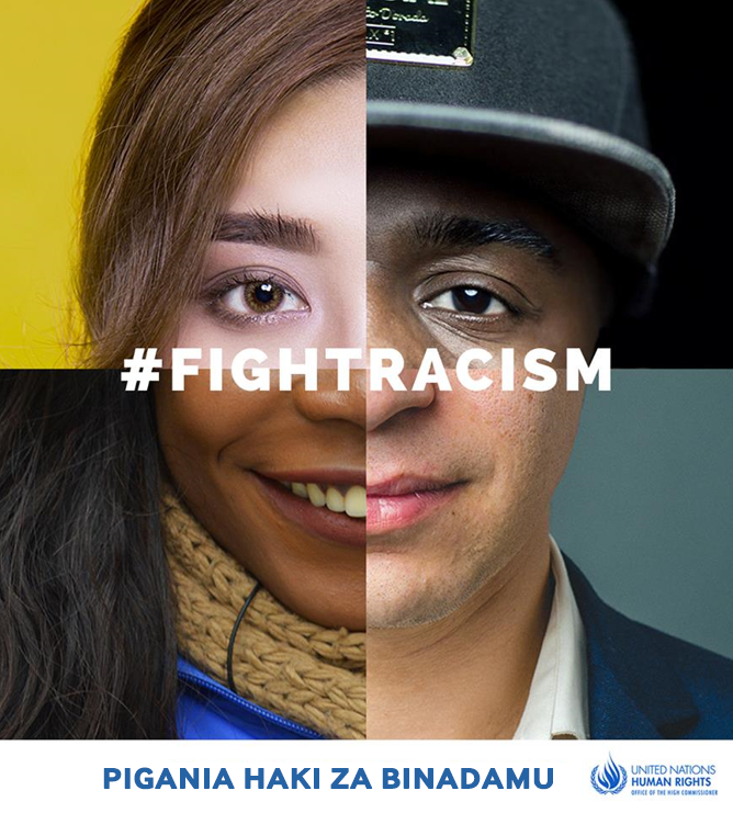 Umoja wa Mataifa tweet media