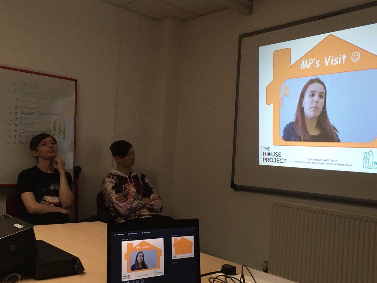 WarwickshireHo1's tweet photo. Another Presentation delivered by our amazing young people 👌🏽
They delivered a 12 month review to the local House Project Board on Thursday 💫
They really make us proud daily! Well done to all three of you ☺️
#HPFam #Presentation #Localboard #Ownership #12months https://t.co/4WrLFgLS0s
