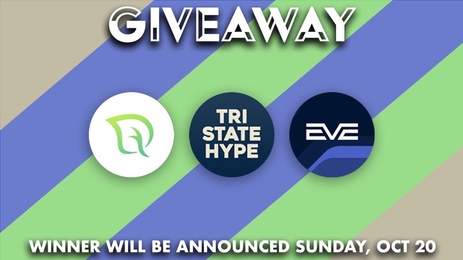 TriStateHype tweet media