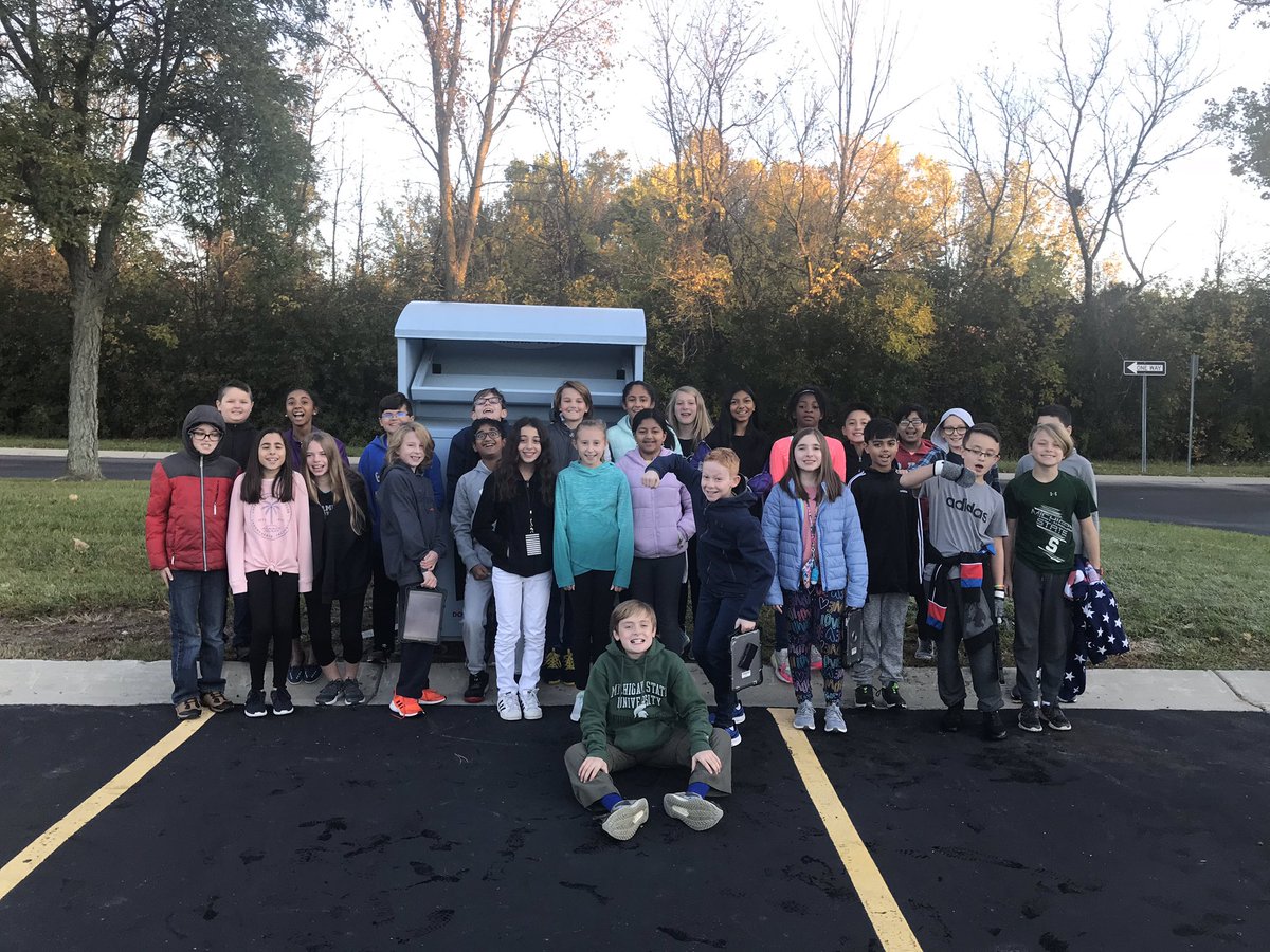 Andrea Garavanta tweet media