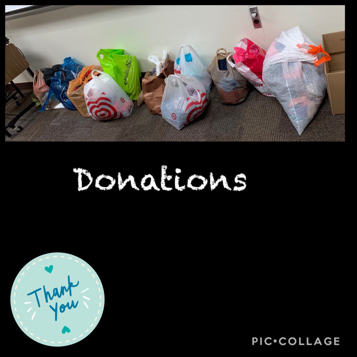 Andrea Garavanta tweet media