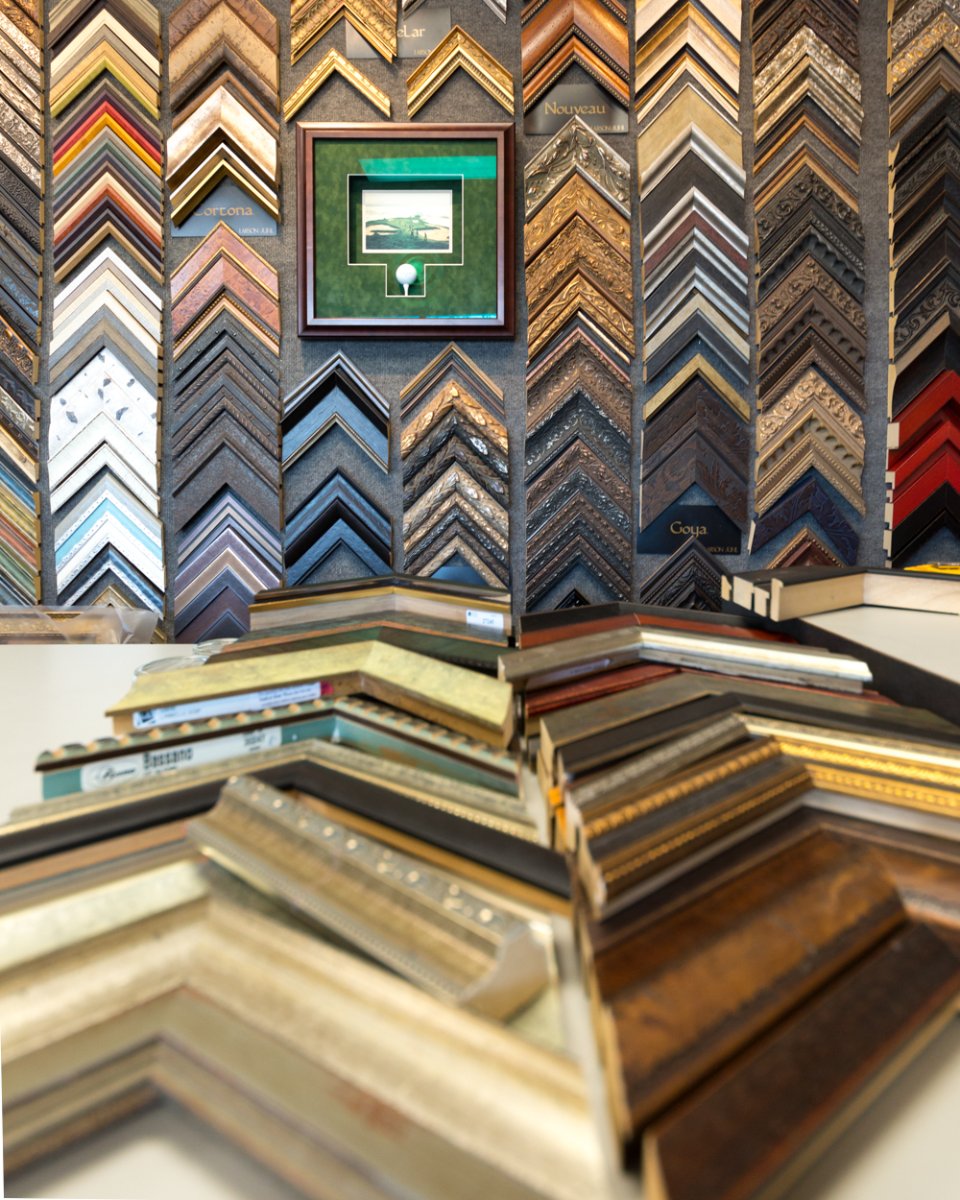 Fastframe_Skill's tweet image. Our reliable service and beautiful craftsmanship will give your friends and family something to talk about.