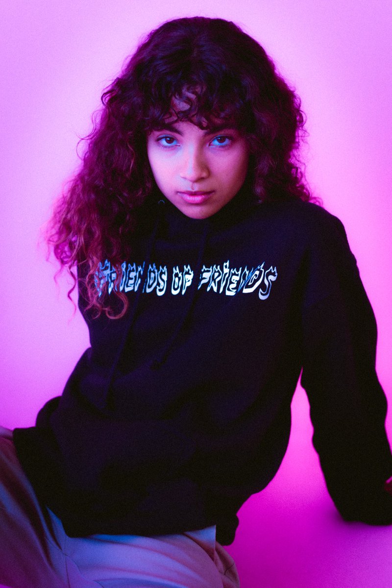 Wallflower Merch (@wallflowermerch) on Twitter photo FOF Hoodie from <a href="/wearefof/">Friends of Friends</a> available online now at shop.wearefof.com/products/hoodie #wearefof #5sos FOF Hoodie from <a href="/wearefof/">Friends of Friends</a> available online now at shop.wearefof.com/products/hoodie #wearefof #5sos