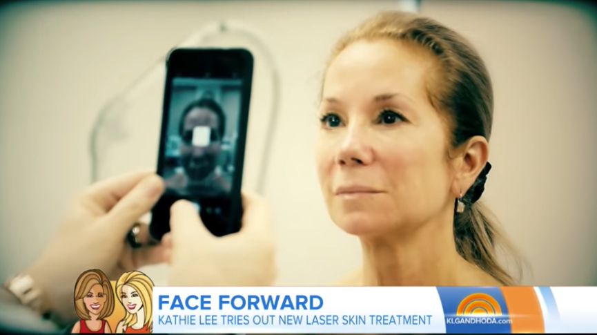 We are proud to offer the skin magic that Aerolase delivers. Advanced Laser Medspa is the only medspa in upstate New York that performs Aerolase skin treatments. Learn more about this treatment on our website! 1l.ink/XDS3V6B