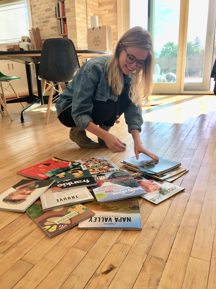 ConceptACreate's tweet image. Inspiration for our latest project @mckennacreates #inspiration #designer #inspired #FridayInspiration #travelphotography