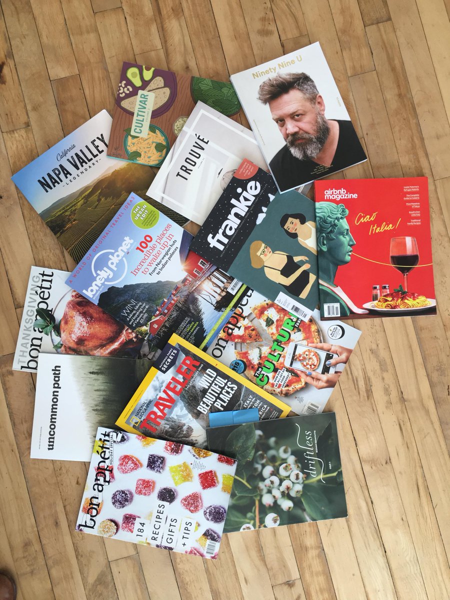 ConceptACreate's tweet image. Inspiration for our latest project @mckennacreates #inspiration #designer #inspired #FridayInspiration #travelphotography