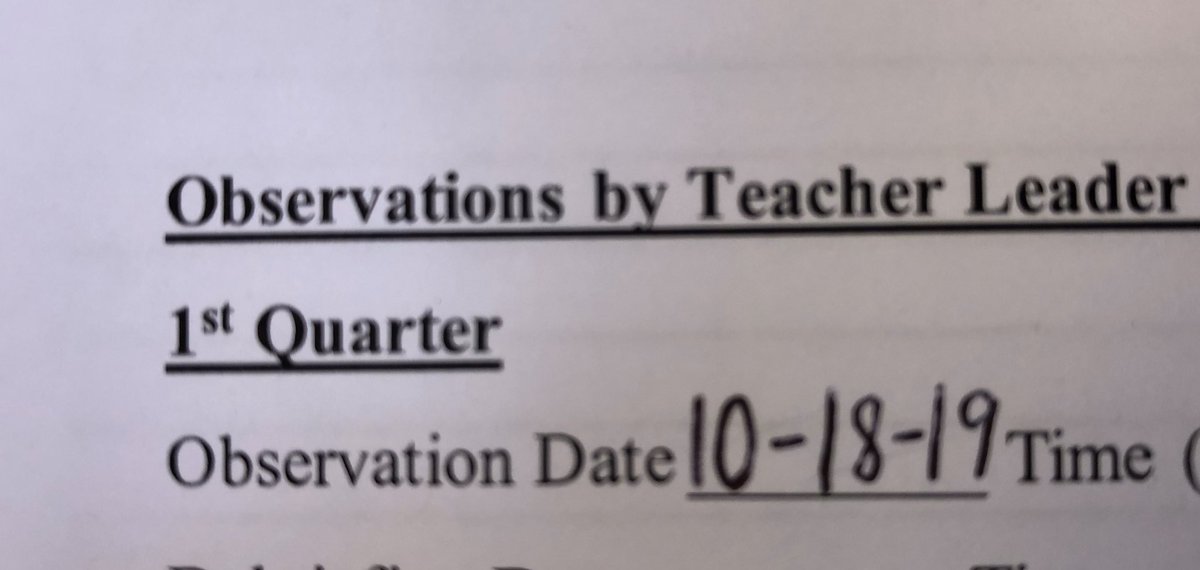 AmandaGordonArt's tweet photo. I just finished my 1st quarter observation for my mentee in the #QualityColleague cohort of @WTeacheracademy! #100Strong #teacherleader #wearewsfcs #teacherssupportingteachers Thanks for supporting this great program @wsfoundation @dmarieca @AusleyBeth @SallyMcCombs https://t.co/HSsprKwdq4