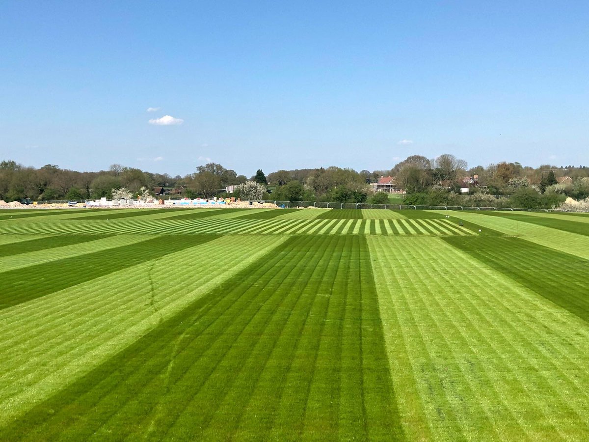 Fescue Landscapes Ltd tweet media