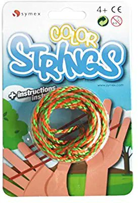 djoulye's tweet image. Alice 8ans hurlant dans la rue &quot;Maman il est trop beau ce string! Tu me l&apos;achètes?&quot;
Regard horrifié de la mamie qui passait à coté de nous...
Bon ben y&apos;a que les parents pour savoir de quoi on parlait!
#Stringz #ZeHonte #MaVieDeParent