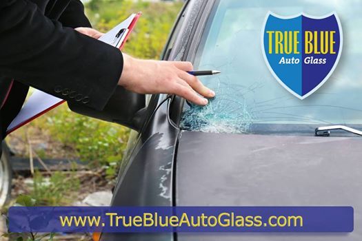👉 Did you know that seasonal changes in temperature can cause a chip in your windshield to widen? Visit True Blue to fix small chips before they become big! #trueblue #trueblueautoglass #autoglass #windshield #glassreplacement #carcare

610-935-5588 | buff.ly/2Rf1VnN