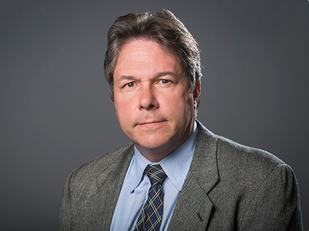 James Cimino, M.D., director of the Informatics Institute at UAB, has been awarded the 2019 Morris F. Collen Award of Excellence by the American College of Medical Informatics. Read more about his accomplishment: bit.ly/33FSLmc