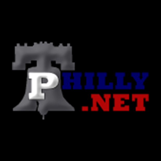 ChrisLove's tweet photo. Hey #phillycc - I updated the Philly Code Camp Schedule Progressive Web Application -> https://t.co/BsWL5kGNPg
Just open the site and BAM! the entire schedule is in your palm, even if the WiFi is not working! https://t.co/fCGh4RuMB9