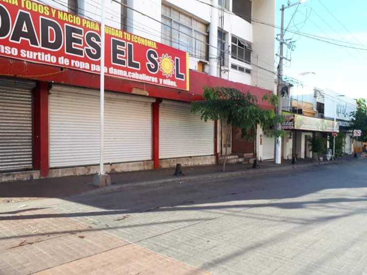 Carlos Loret de Mola tweet media