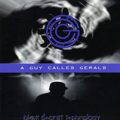 FipNowPlays's tweet image. ♪ #nowplaying Finleys rainbow (slow motion mix) - A Guy Called Gerald (Black secret technology / courant jungle - 1995) fip.fr